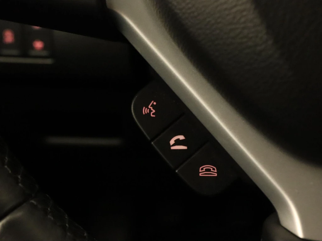 Suzuki Vitara – foto 38