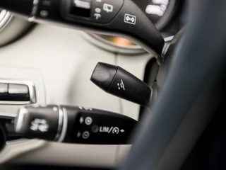 Mercedes-Benz C-Klasse – thumbnail 24