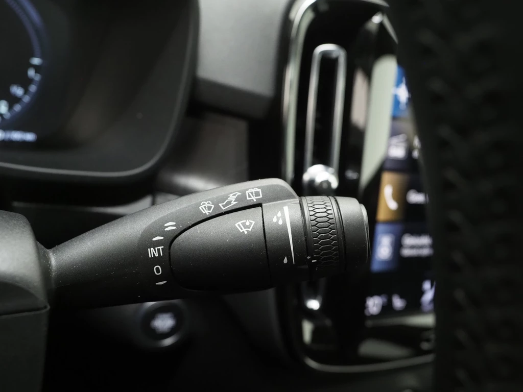 Volvo XC40 – foto 27