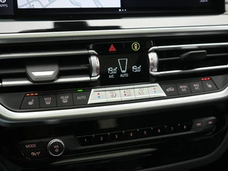BMW iX3 – thumbnail 27