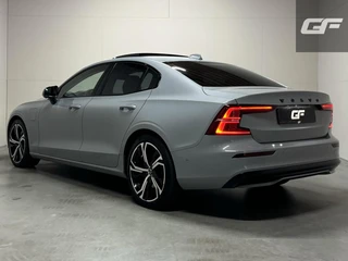 Volvo S60 – thumbnail 6