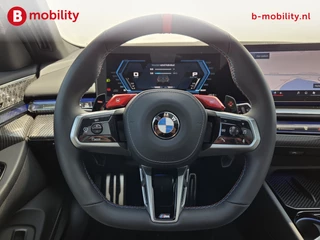 BMW M5 – thumbnail 19