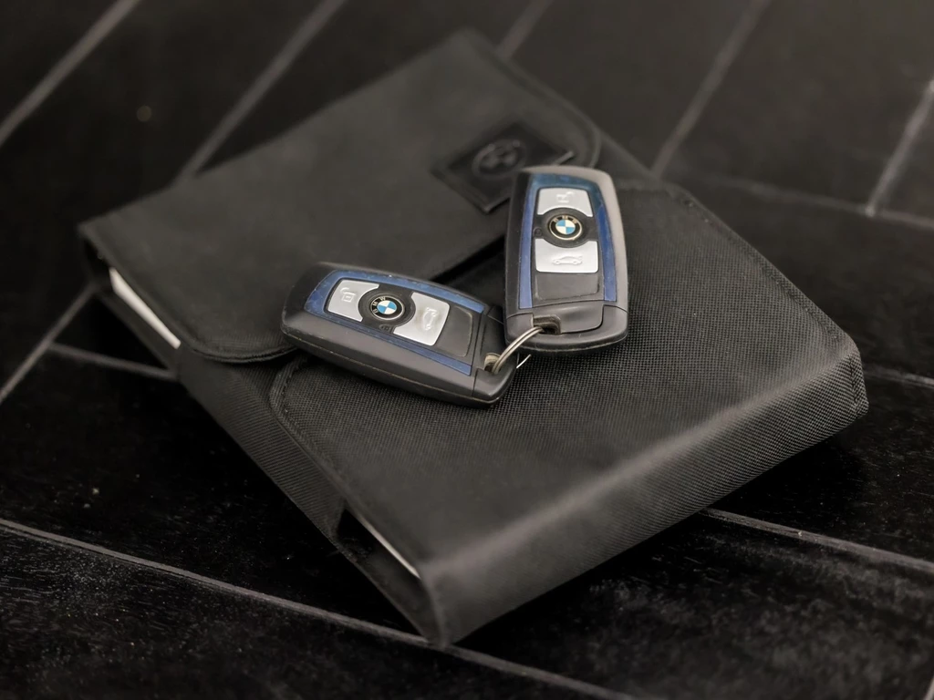 BMW 1 Serie – foto 18