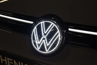 Volkswagen Golf – thumbnail 34