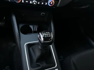 Audi Q2 – thumbnail 20