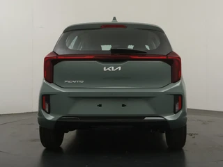 Kia Picanto – thumbnail 6