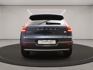 Volvo XC40 – thumbnail 5