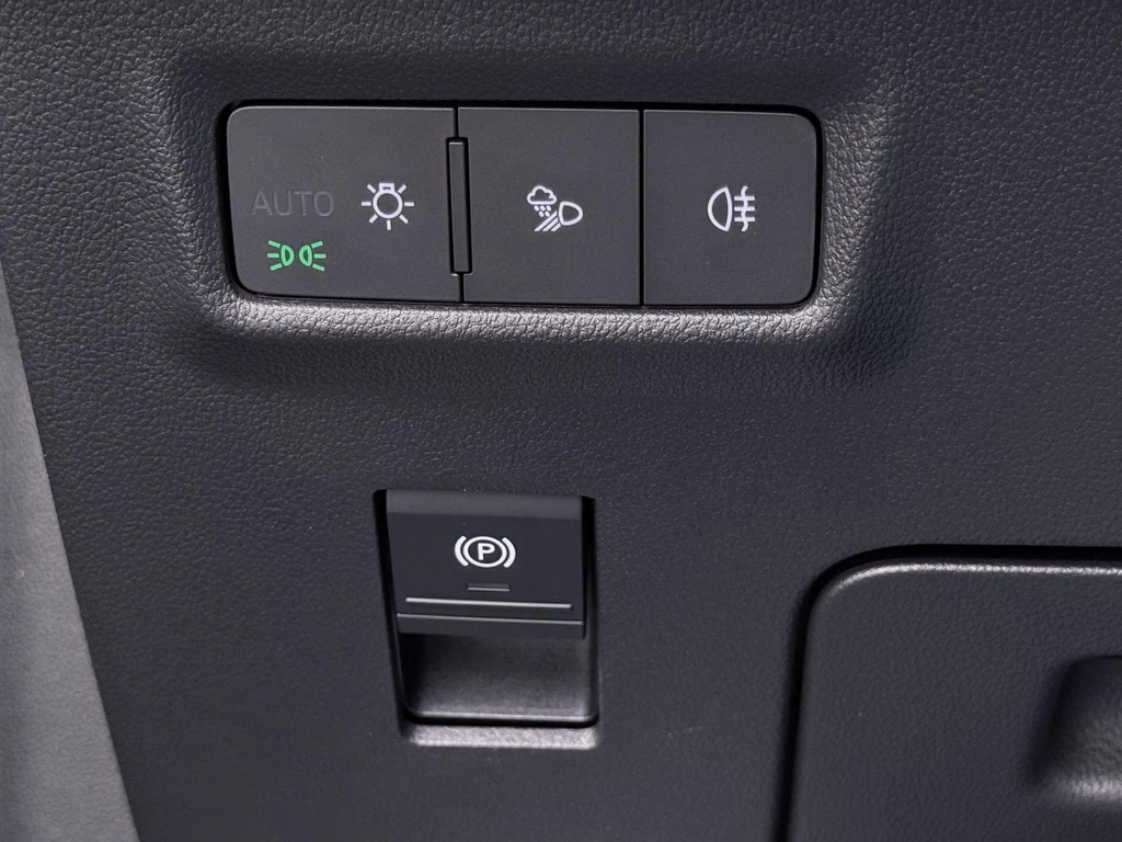 Škoda Kodiaq – foto 32