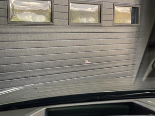 Audi SQ5 – thumbnail 72