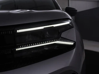 Citroën C5 – thumbnail 33