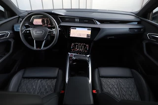Audi e-tron – thumbnail 7
