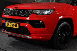 Jeep Compass – thumbnail 50