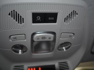 Citroën ë-C3 – thumbnail 29