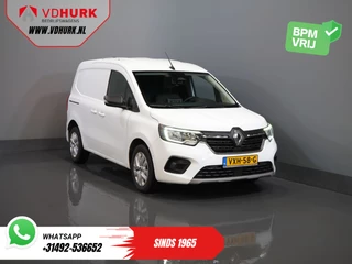 Renault Kangoo – thumbnail 6