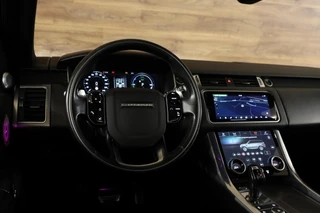 Land Rover Range Rover Sport – thumbnail 26