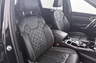 Kia Sorento – thumbnail 22
