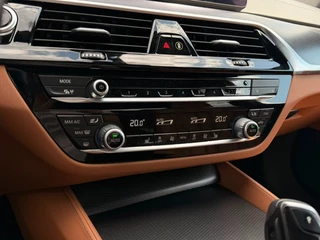BMW 5 Serie – thumbnail 19