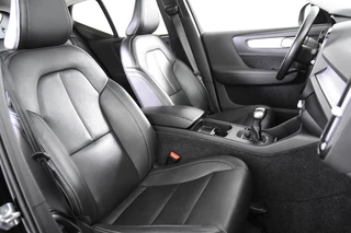 Volvo XC40 – thumbnail 16