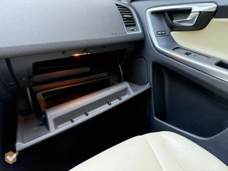 Volvo XC60 – thumbnail 43