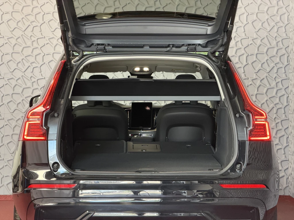 Volvo XC60 – foto 71
