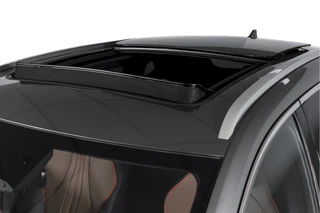 BYD SEAL U – thumbnail 20