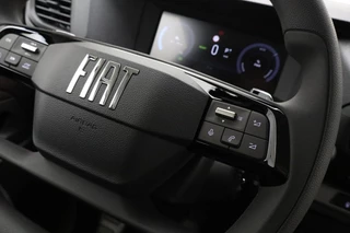 Fiat E-Scudo – thumbnail 20