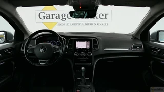 Renault Mégane – thumbnail 7