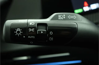 Kia EV6 – thumbnail 27