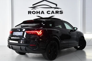 Audi Q3 – thumbnail 3