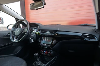 Opel Corsa – thumbnail 25