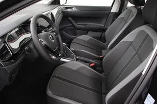 Volkswagen Polo – thumbnail 8
