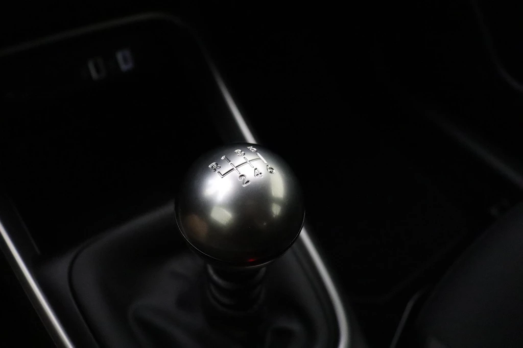 Jeep Avenger – foto 28