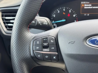 Ford Focus – thumbnail 14