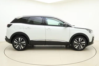Peugeot 3008 – thumbnail 7
