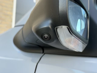 Ford E-Transit – thumbnail 30