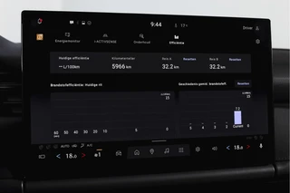 Mazda CX-5 – thumbnail 30