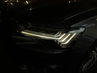 Audi A6 – thumbnail 22
