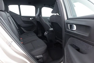 Volvo XC40 – thumbnail 12