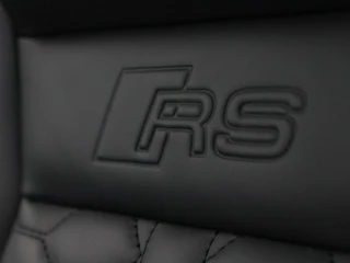 Audi RS3 – thumbnail 25