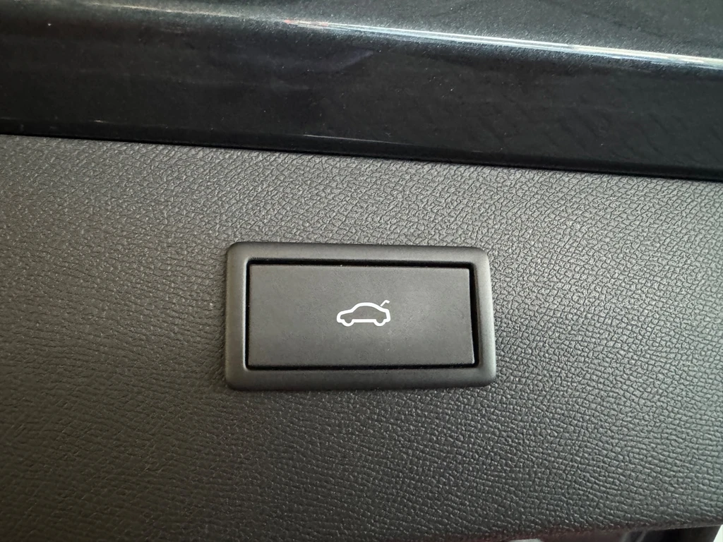 CUPRA Formentor – foto 18