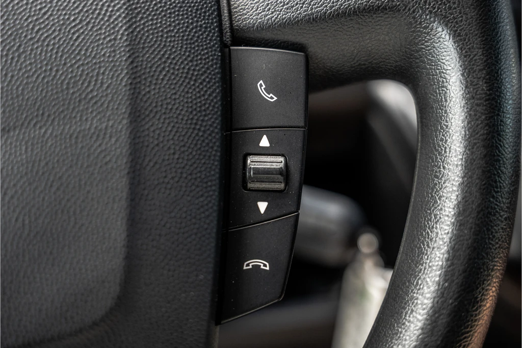 Peugeot Boxer – foto 18