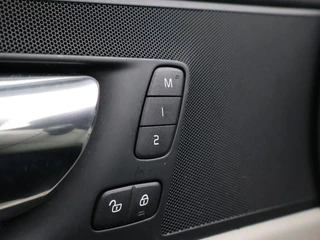 Volvo XC60 – thumbnail 24