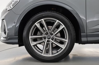 Audi Q3 – thumbnail 54