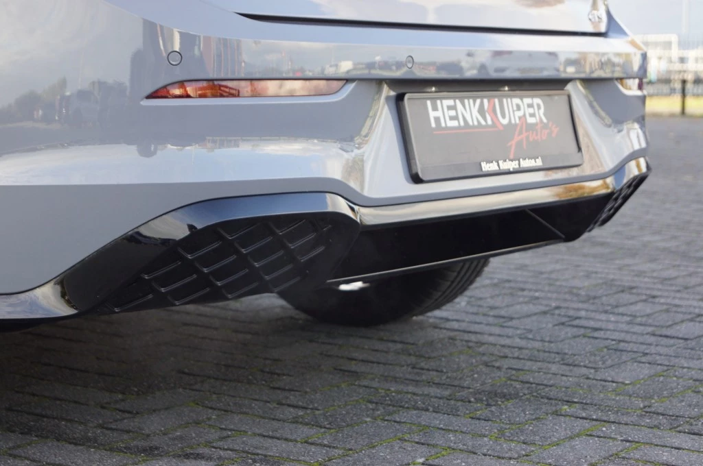Volkswagen Golf – foto 53