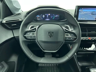 Peugeot 208 – thumbnail 30