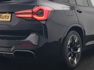 BMW iX3 – thumbnail 18
