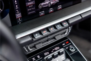 Porsche 911 – thumbnail 23
