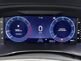 Škoda Octavia – thumbnail 9