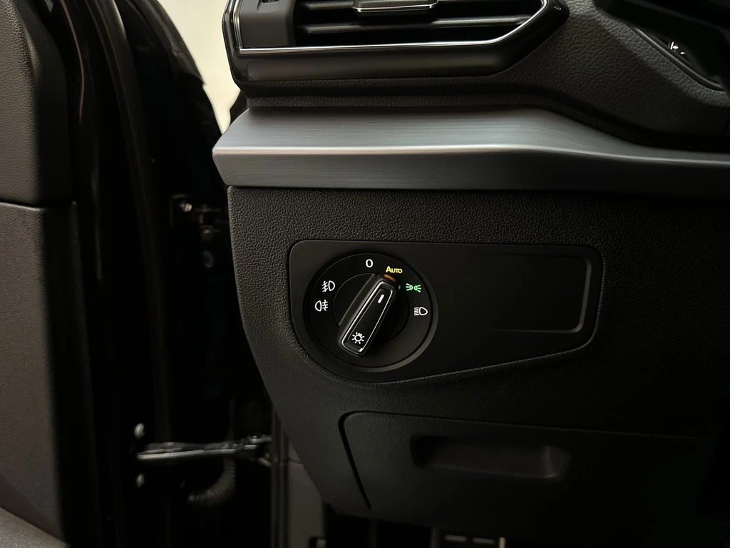SEAT Tarraco – foto 21