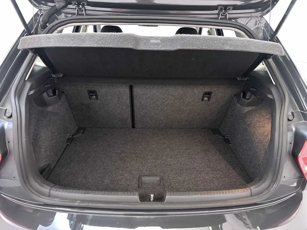 Volkswagen Polo – foto 14